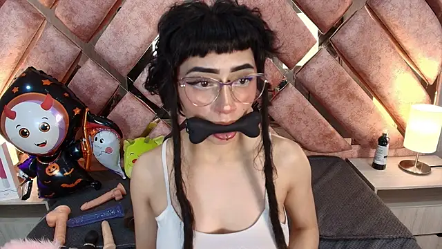 Babyyrasta666