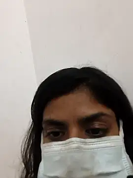 sassyy_poonam webcam