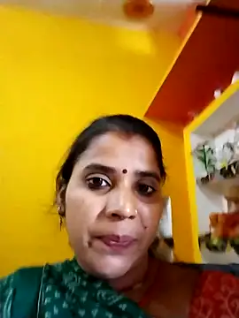 Sabnam_kohli webcam