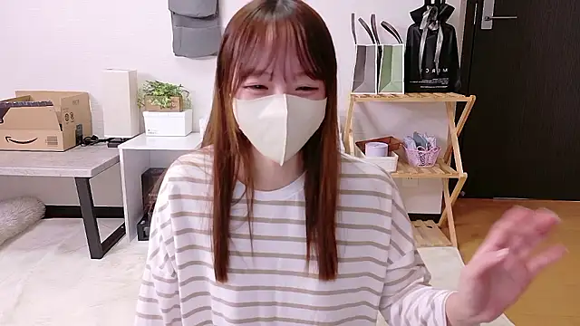 saku_sakura_ webcam