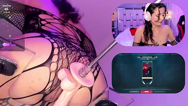 EvelynLips_
