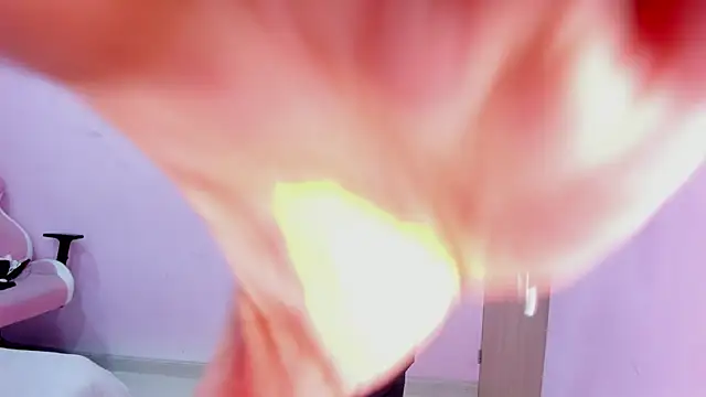 Kirara_22