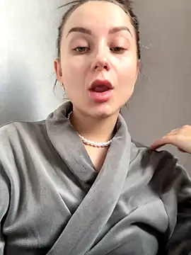 ellie_ssexy