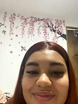 Anny_arango_