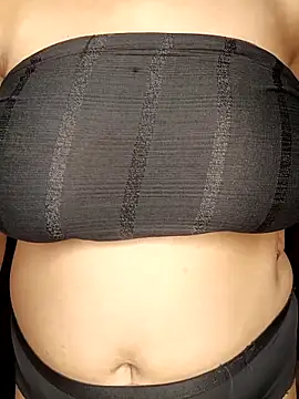 sex-withcouple from StripChat is Freechat