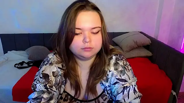 Lea_Foxy