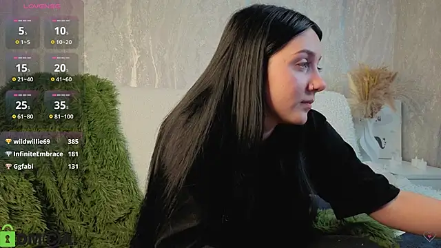 Kvetachka