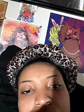 QueenKimi