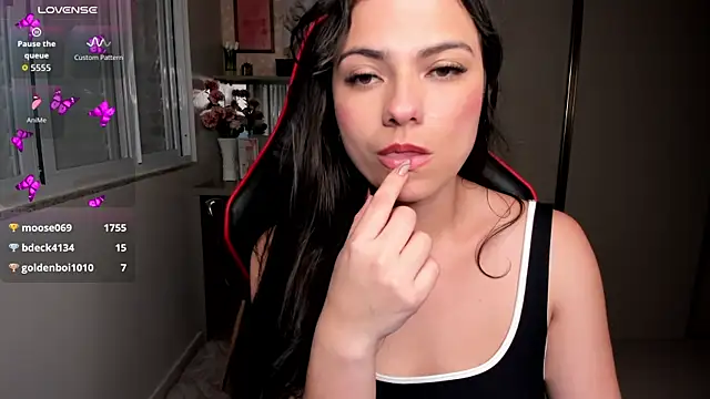 ivyy_scott