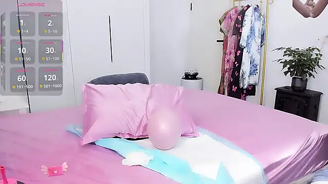 paopao-a