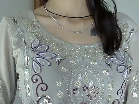 JASMINE__09