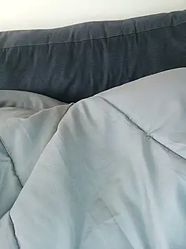 slimcate91