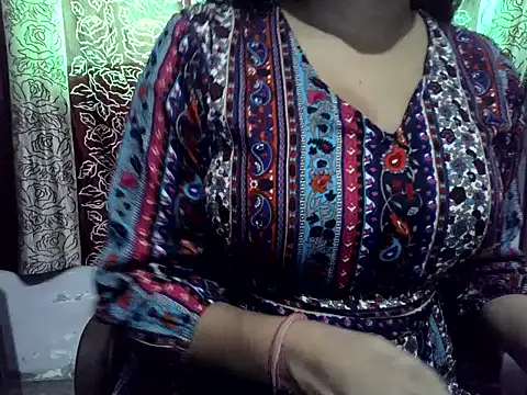 Miss_beautygirl