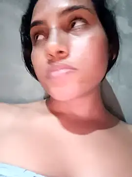 Laurabutt