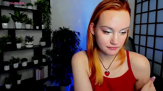 Ida_FaneStain
