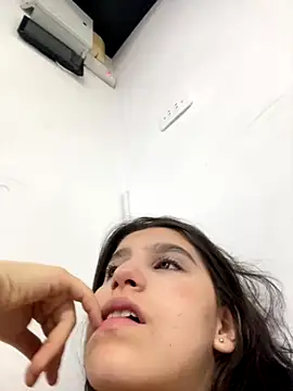Susyrosse1