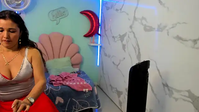 noelia_milf19
