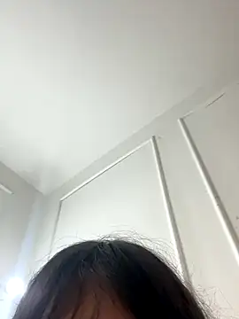 kurito_