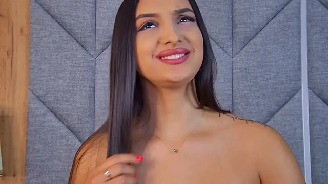 Kimberlymav