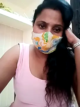 Shikha-mehra7