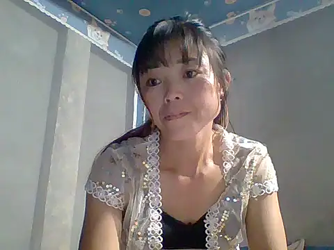 Jane_volv