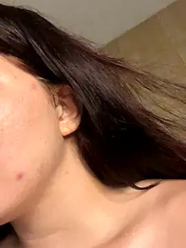 came_lia1