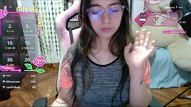 Maggie_Fox3