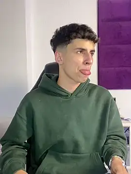 AdrianRinaldi