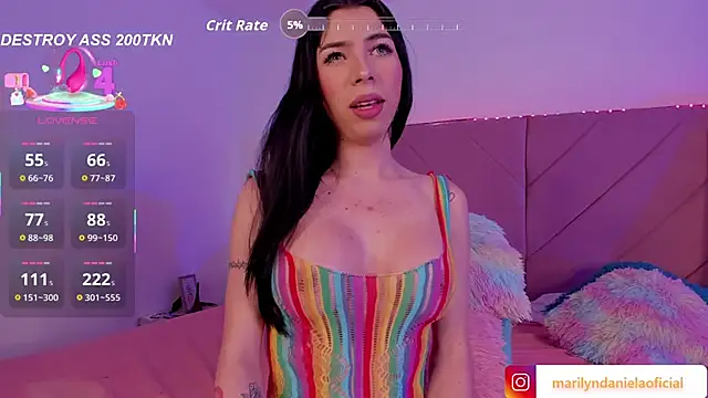 Marily_Daniela_