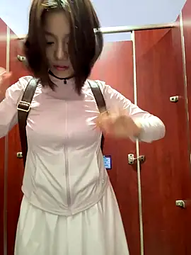 Asia-Melody