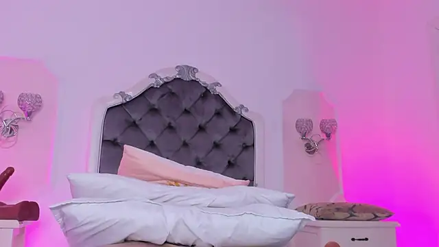 PollyGrey_