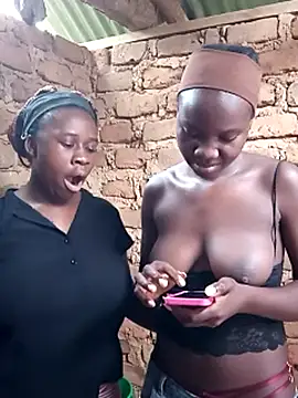 Black_juicy24
