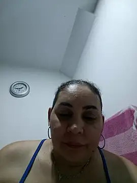 MirandaSoto