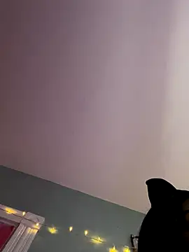 Jalissaskitten