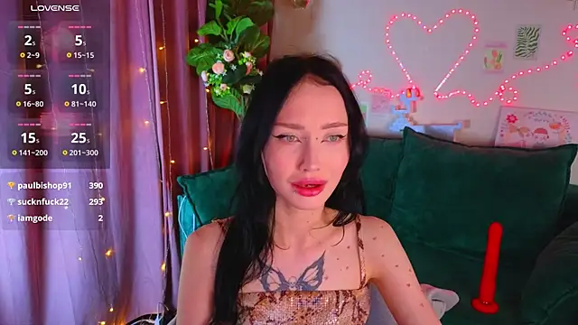 _holly_berry_