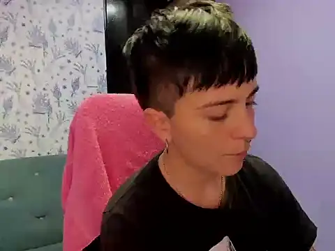 _Hannah_Hot