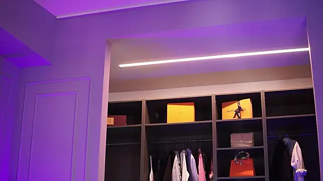 Monique_Celeste