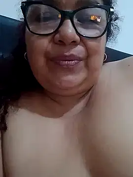 ladytropical1