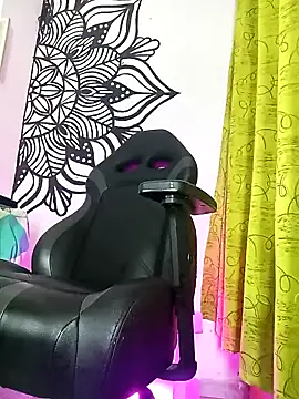 angela_bigdick
