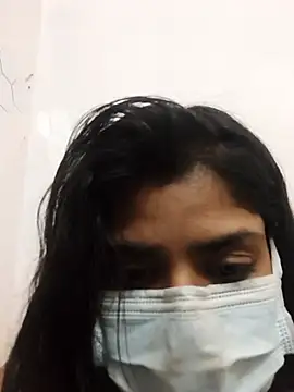 sassyy_poonam