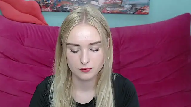 SofySofty
