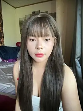 SarahBeii