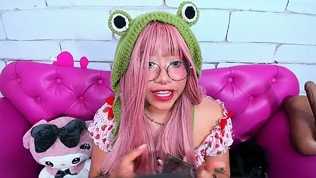 SafiroAgataaa