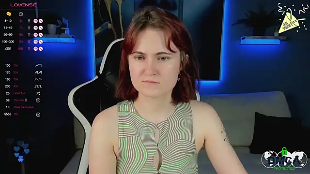 Roxy_foxi