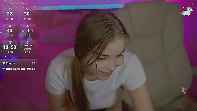 MyLolaSky