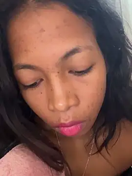 missuua