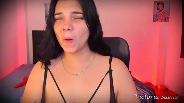 victoriaasaenz_
