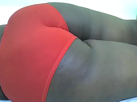candililie