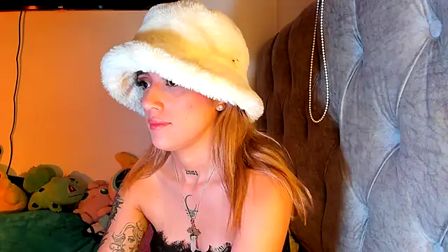 Preview of sabrina_cole