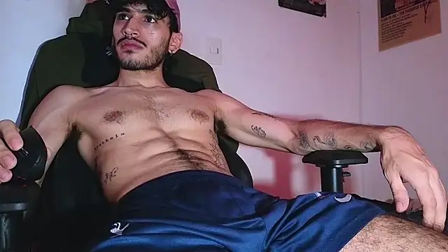 luan__wood